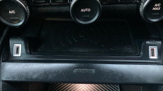 Citroen C4 100kW Shine Plus 50kWh 5dr Auto Electric Hatchback